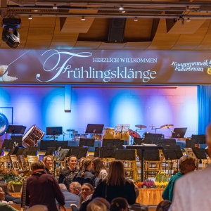 202503_14_musikkapelle_fiebernbrunn_fruehjahrskonzert.jpg