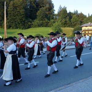 Austauschkonzert_Hochfilzen__-_5.jpg