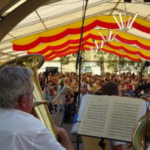 Bezirksmusikfest - 14.jpg