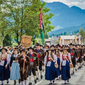 Bezirksmusikfest_2017_Festumzug_(c)_Max_Foidl_(24).jpg