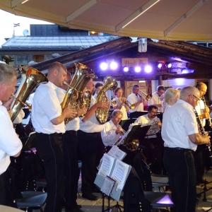 Konzert am Berg Streuböden - 17.jpg