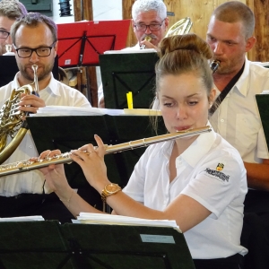 Konzert am Berg Streuböden - 6.jpg