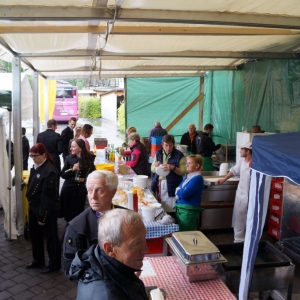 Tag_der_Blasmusik_2016_-_14.jpg