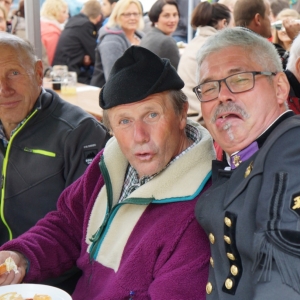 Tag_der_Blasmusik_2016_-_33.jpg