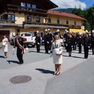 Tag_der_Blasmusik_2017_-_29.jpg