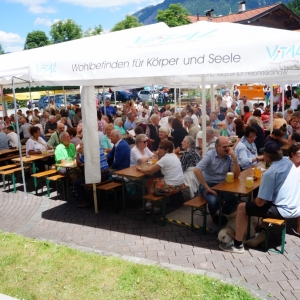 Tag_der_Blasmusik_2017_-_52.jpg