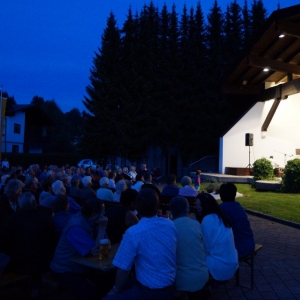 musikanten_spuits_auf_2015__-_10.jpg