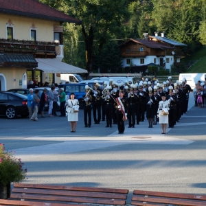 sommerkonzert_1__-_12.jpg