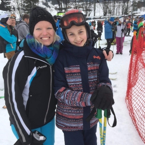 2019-02-02_Bezirksmusikskirennen_Hochfilzen_(20).jpg