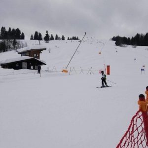 2019-02-02_Bezirksmusikskirennen_Hochfilzen_(29).jpg