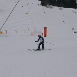 2019-02-02_Bezirksmusikskirennen_Hochfilzen_(37).jpg