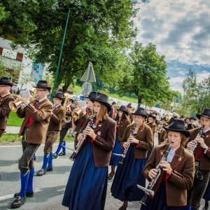 Bezirksmusikfest_2017_Festumzug_(c)_Max_Foidl_(11).jpg