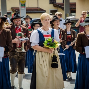 Bezirksmusikfest_2017_Festumzug_(c)_Max_Foidl_(42).jpg