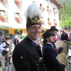 Bezirksmusikfest_St.Jakob_i.H._-_Sonntag_(5).JPG