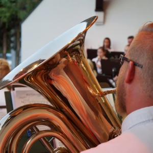 Sommerkonzert_-_12.jpg