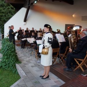 Sommerkonzert_-_3.jpg