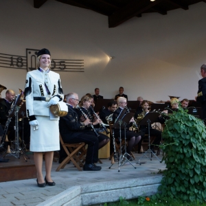 Sommerkonzert_-_6.jpg