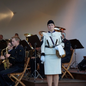 Sommerkonzert_-_8.jpg