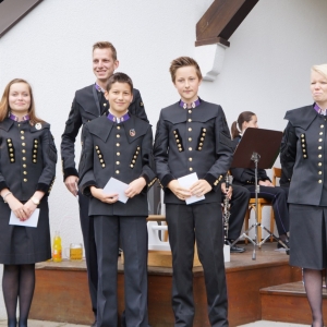 Tag_der_Blasmusik_2016_-_59.jpg