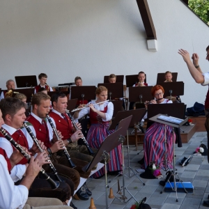 Tag_der_Blasmusik_2017_-_44.jpg