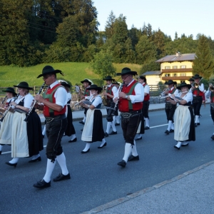 Austauschkonzert_Hochfilzen__-_4.jpg