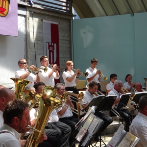 Bezirksmusikfest - 8.jpg