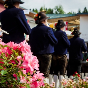 Bezirksmusikfest_2017_Festumzug_(c)_Max_Foidl_(30).jpg