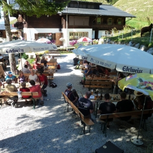 Musiwandertag_Burgeralm_2015__-_50.jpg