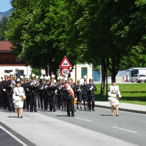 Tag der Blasmusik 2018 - 10.jpg