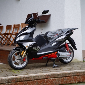 Tag_der_Blasmusik_2016_-_40.jpg