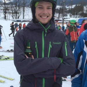 2019-02-02_Bezirksmusikskirennen_Hochfilzen_(14).jpg