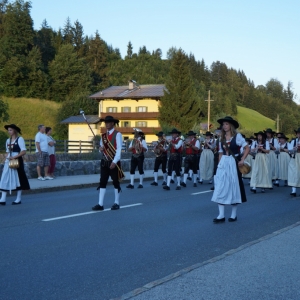 Austauschkonzert_Hochfilzen__-_2.jpg