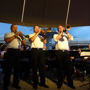 Konzert am Berg Streuböden - 24.jpg