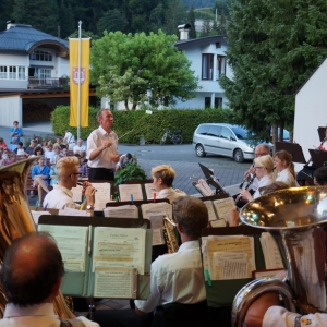 Sommerkonzert_-_14.jpg