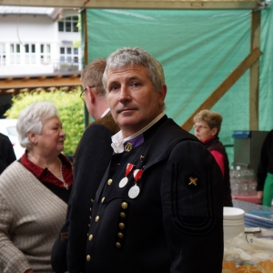 Tag_der_Blasmusik_2016_-_31.jpg