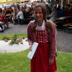 Tag_der_Blasmusik_2016_-_71.jpg