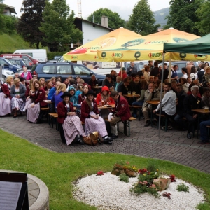 Tag_der_Blasmusik_2016_-_74.jpg