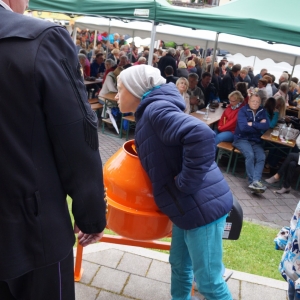 Tag_der_Blasmusik_2016_-_75.jpg