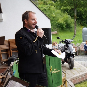 Tag_der_Blasmusik_2016_-_76.jpg