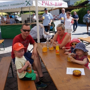 Tag_der_Blasmusik_2017_-_2.jpg