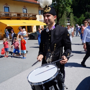 Tag_der_Blasmusik_2017_-_20.jpg
