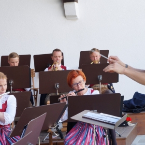 Tag_der_Blasmusik_2017_-_45.jpg