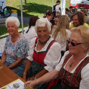 Tag_der_Blasmusik_2017_-_62.jpg