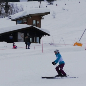 2019-02-02_Bezirksmusikskirennen_Hochfilzen_(33).jpg