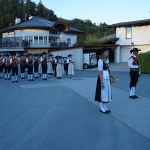 Austauschkonzert_Hochfilzen__-_6.jpg