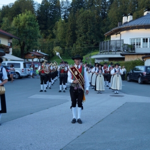 Austauschkonzert_Hochfilzen__-_7.jpg