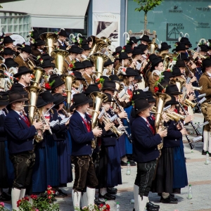 Bezirksmusikfest_2017_Festumzug_(c)_Max_Foidl_(9).jpg