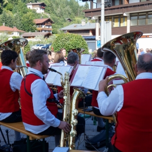 Bezirksmusikfest_2017_Samstag_-_11.jpg