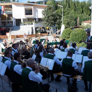 Bezirksmusikfest_2017_Samstag_-_36.jpg