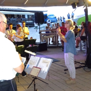 Konzert am Berg Streuböden - 18.jpg